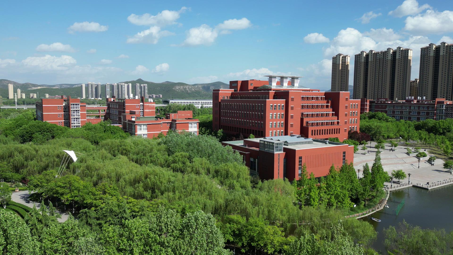 First Image Silde Picture