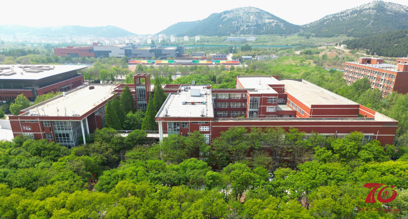 First Image Silde Picture