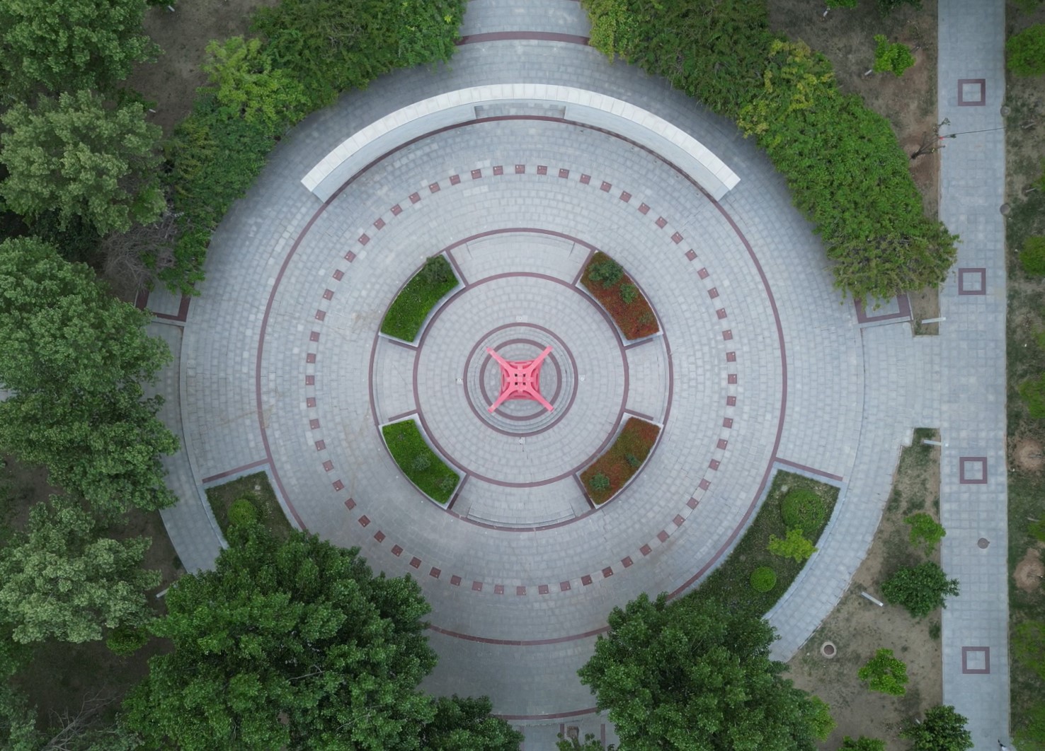 First Image Silde Picture