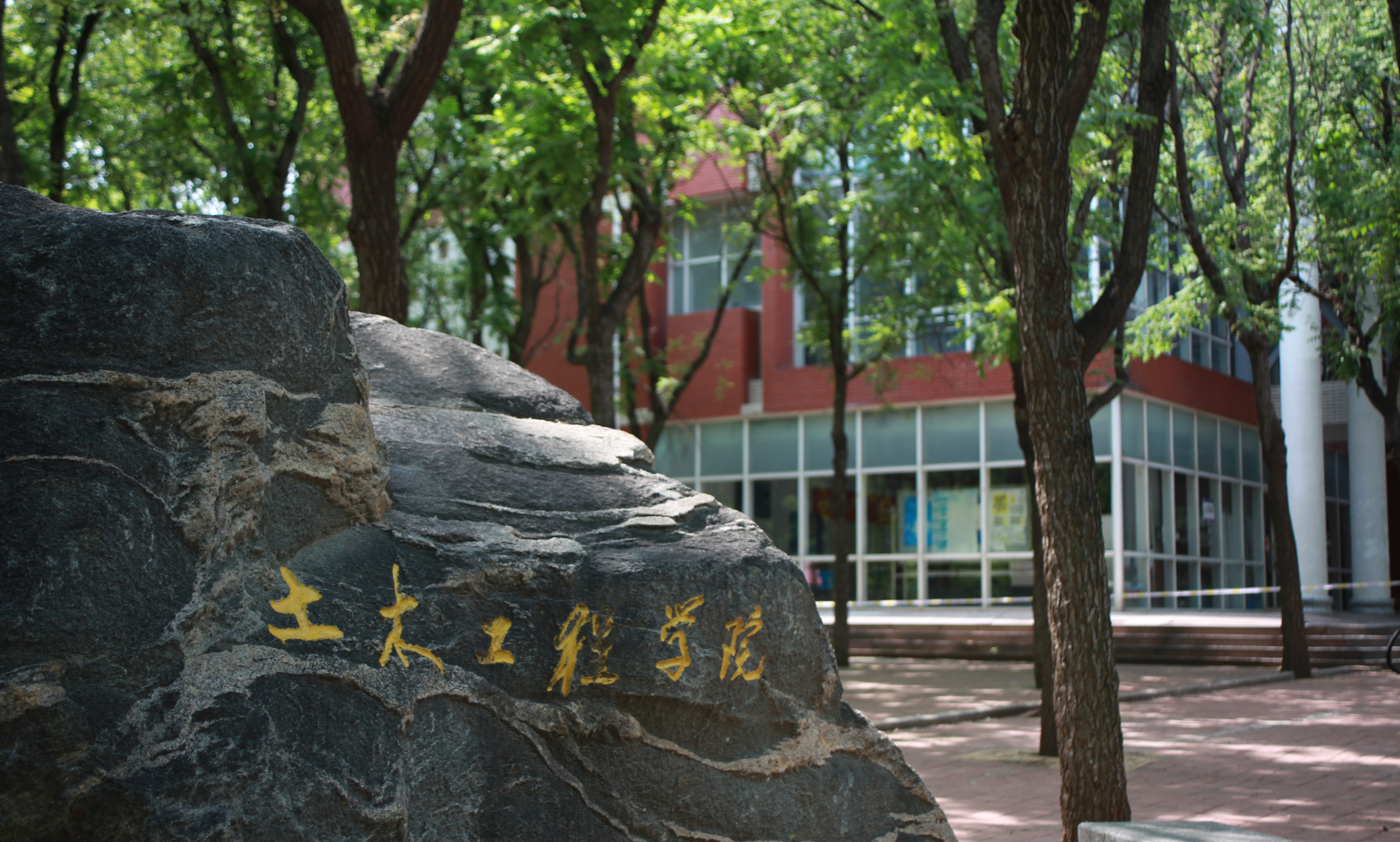 First Image Silde Picture